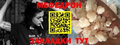гидропоника Азнакаево