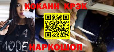 гидропоника Азнакаево