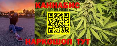 гидропоника Азнакаево