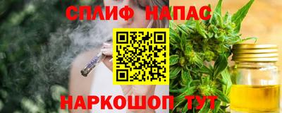 гидропоника Азнакаево