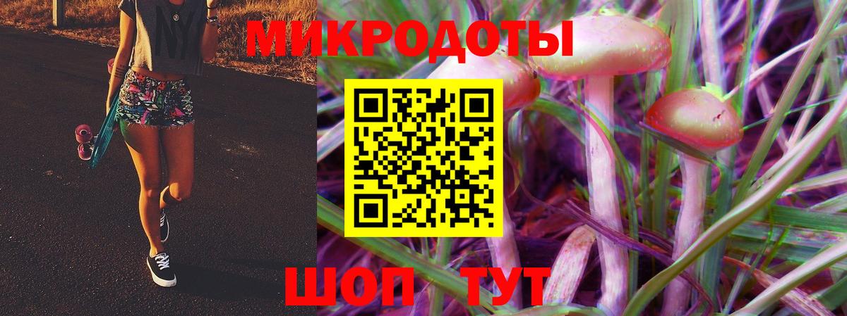 Алексин  Галлюциногенные грибы мухоморы  Вход с VPN 